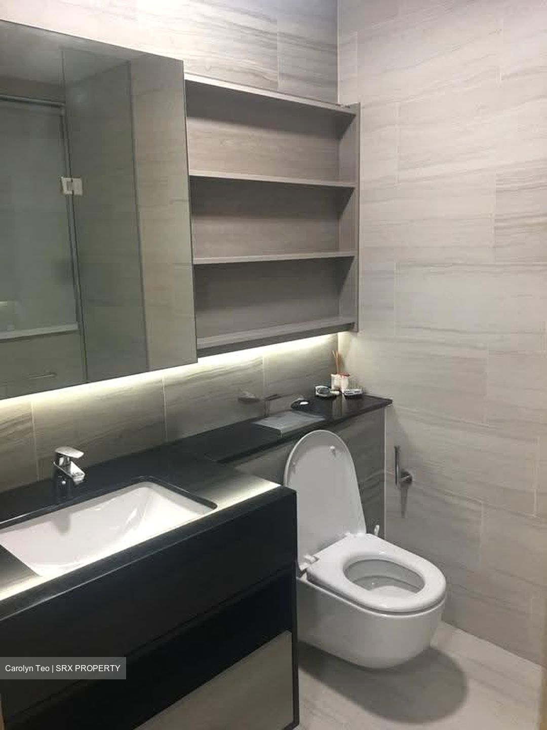 Alex Residences (D3), Apartment #620625581